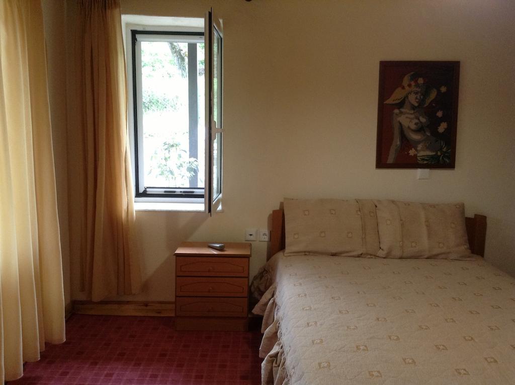 Guesthouse Lamprini Neochori (Karditsa) Quarto foto