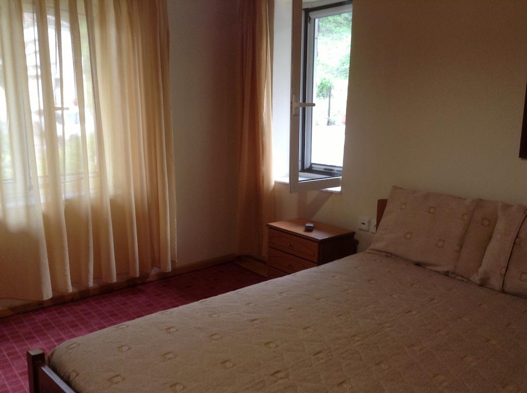 Guesthouse Lamprini Neochori (Karditsa) Quarto foto